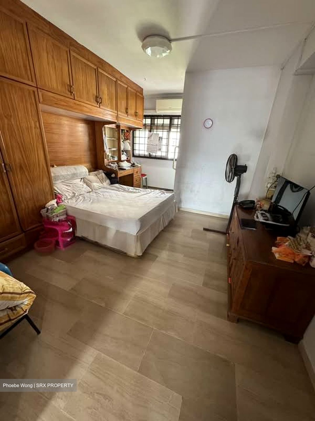Blk 371 Tampines Street 34 (Tampines), HDB 5 Rooms #585620381